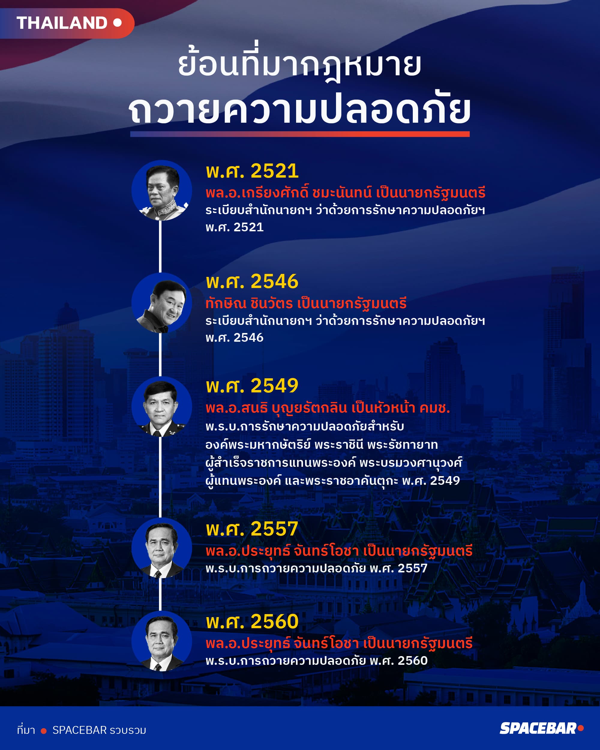 info_law_safe_secure_important_person_04109fa890.jpg