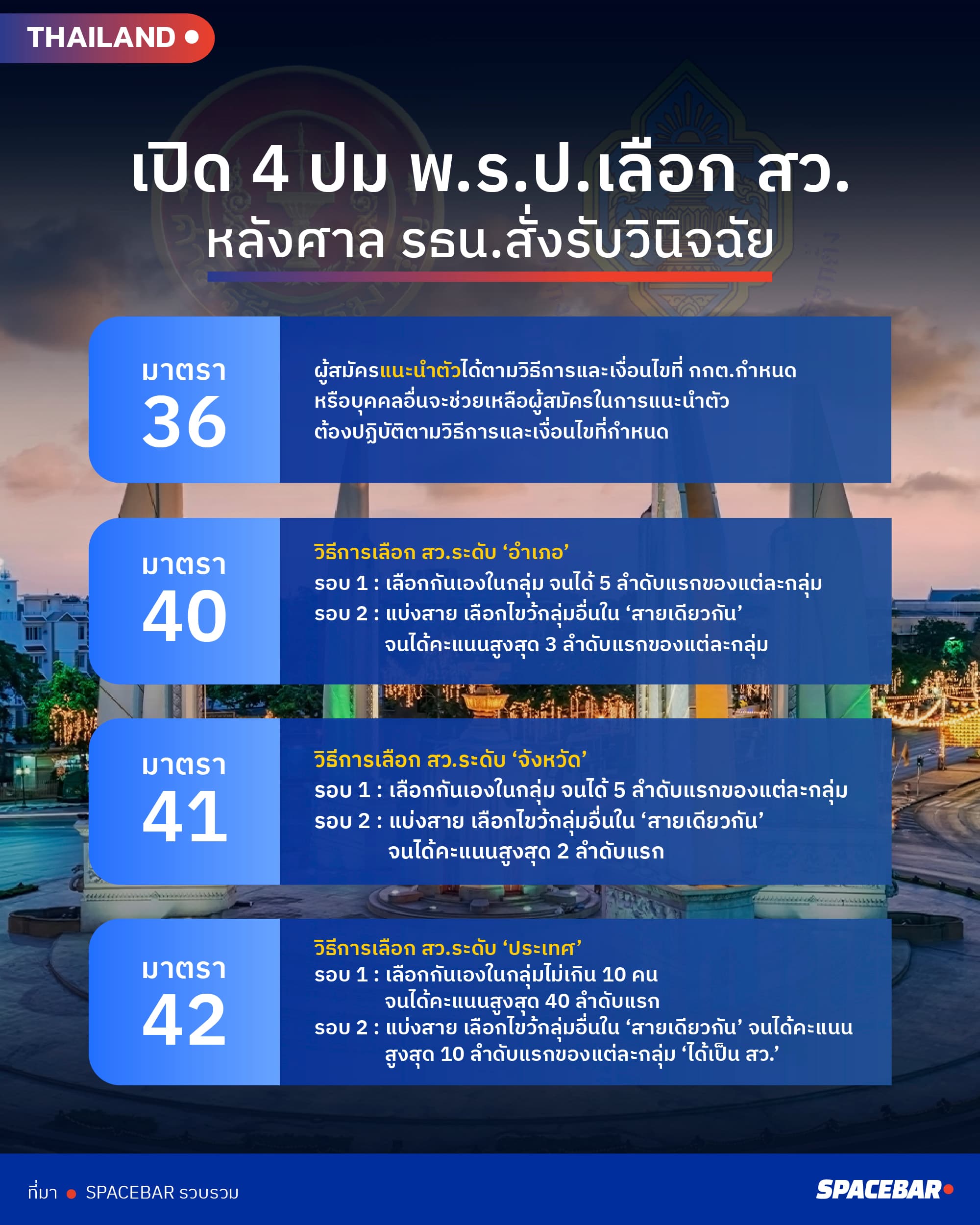 info_new_senator_6jun2024_8041685b04.jpg