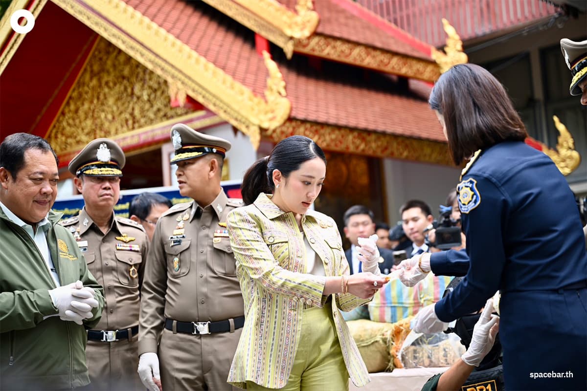 ing-shinawatra-7-may-2025-SPACEBAR-Photo02-1.jpg