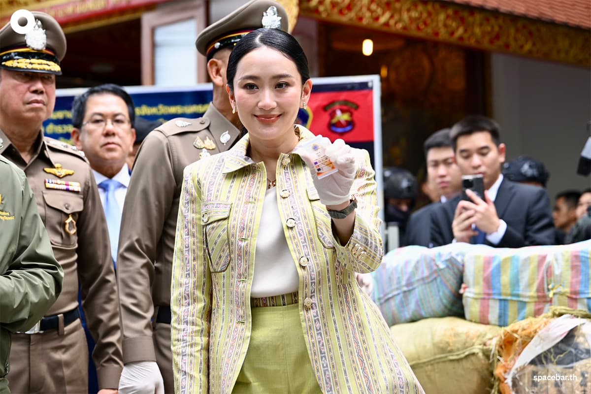 ing-shinawatra-7-may-2025-SPACEBAR-Photo03.jpg