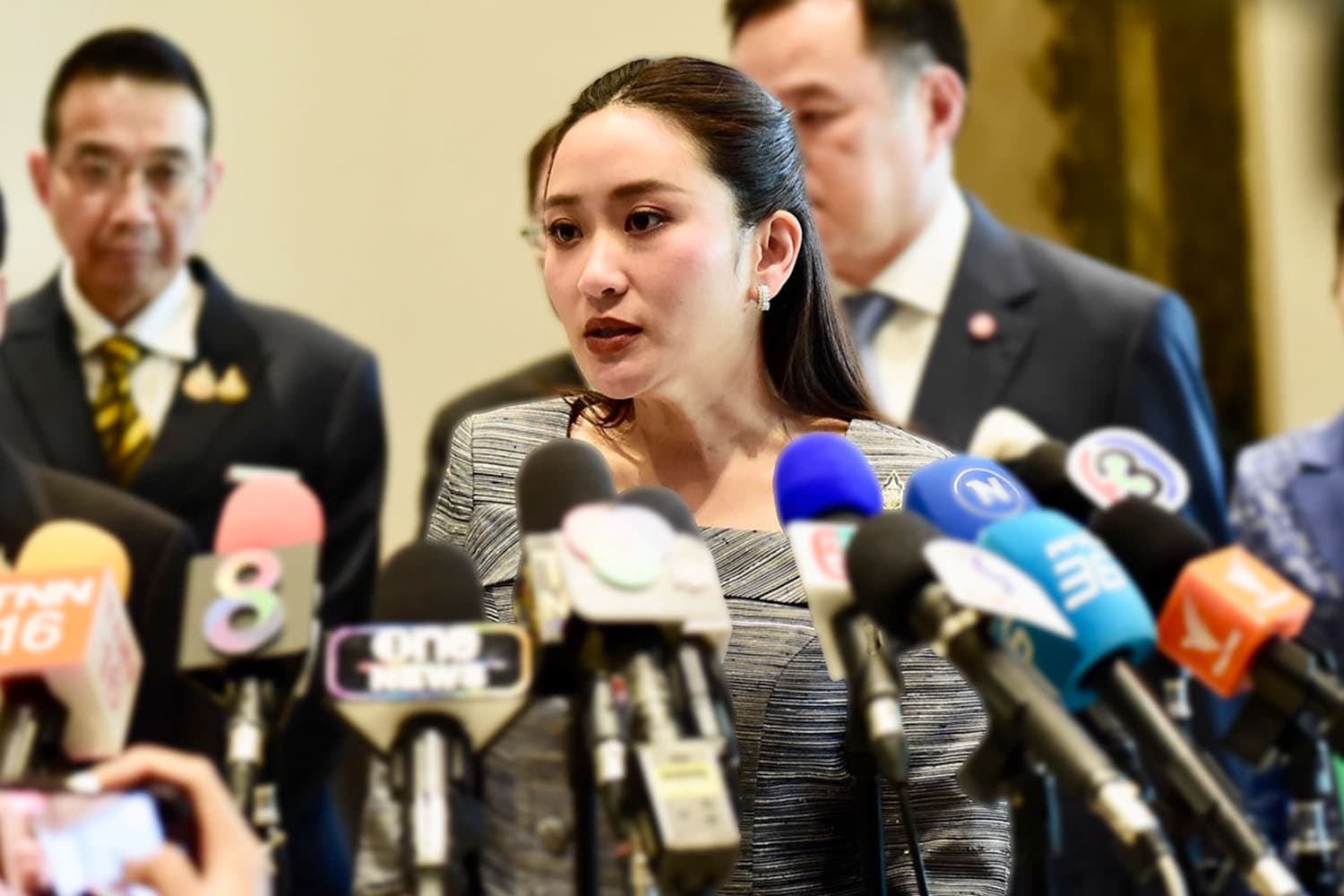 ing_shinawatra_16_dec_2024_SPACEBAR_Hero_41e542e3ca.jpg