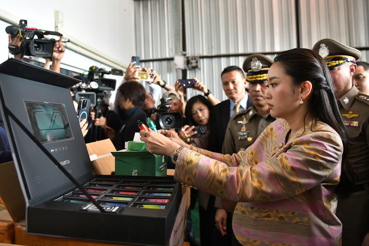 ing_shinawatra_18_mar_2025_SPACEBAR_Hero_f5535195a2.jpg