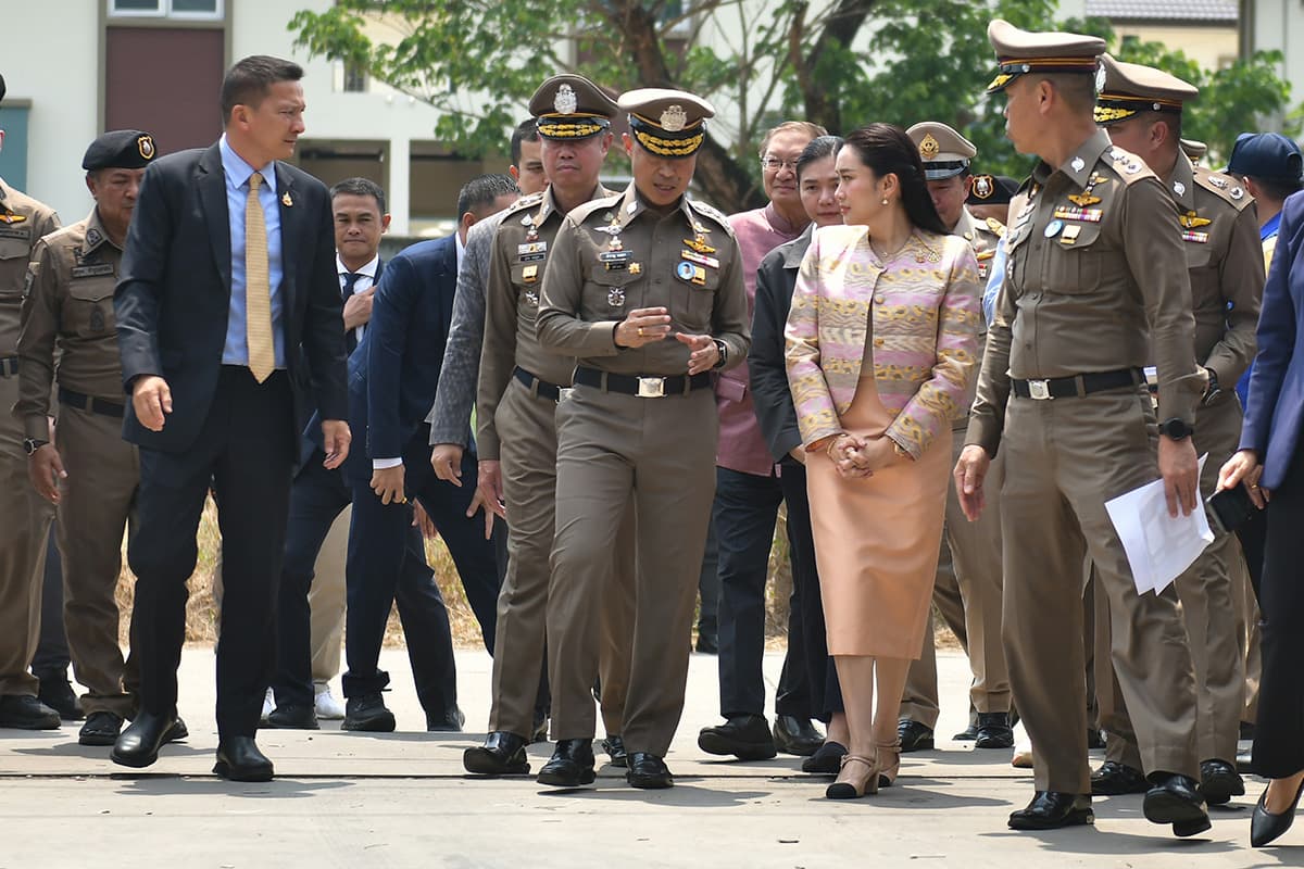 ing_shinawatra_18_mar_2025_SPACEBAR_Photo01_95f23b452a.jpg