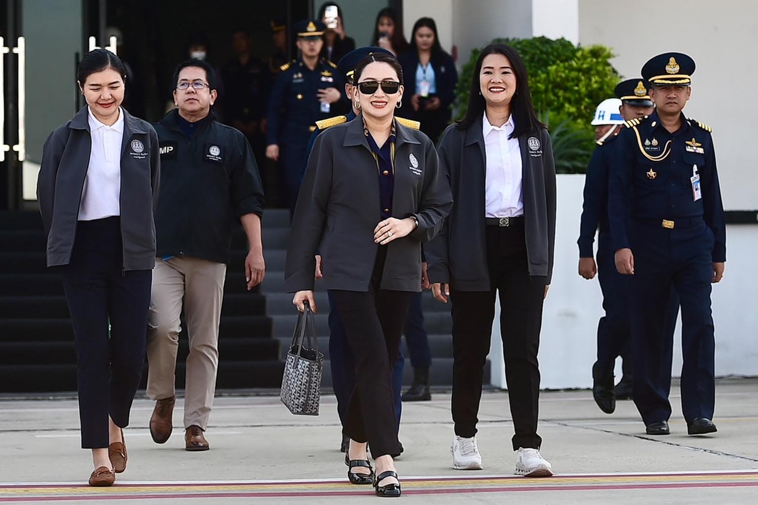 ing_shinawatra_20_12_2024_SPACEBAR_Hero_2e3a32cbd0.jpg
