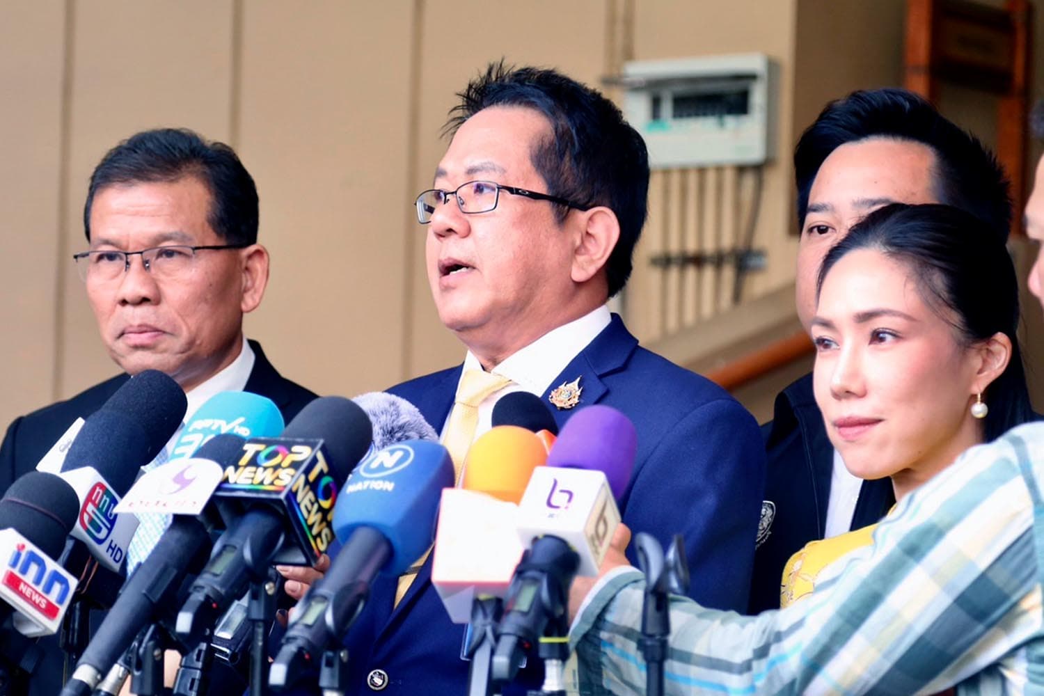 ing_shinawatra_2_ec_2024_SPACEBAR_Hero_8f3d2201e2.jpg