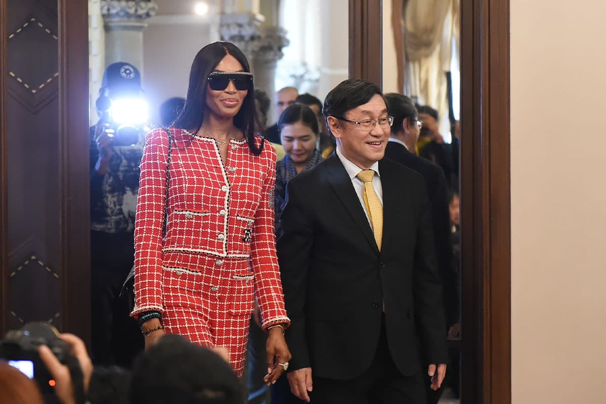 ing_shinawatra_naomi_elaine_campbell_10_feb_2025_SPACEBAR_Photo01_e3bd23eb26.jpg