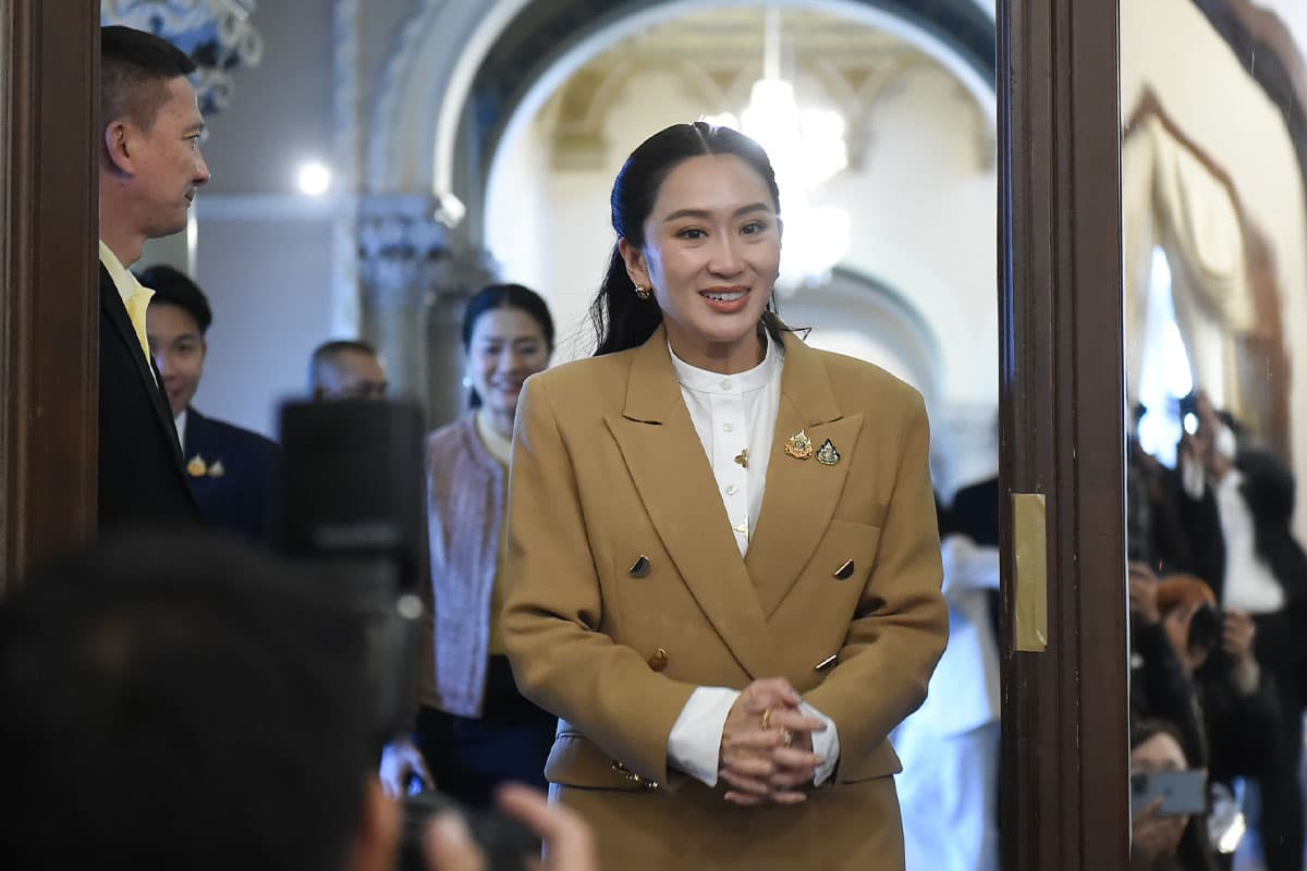 ing_shinawatra_naomi_elaine_campbell_10_feb_2025_SPACEBAR_Photo02_1a7edb4407.jpg