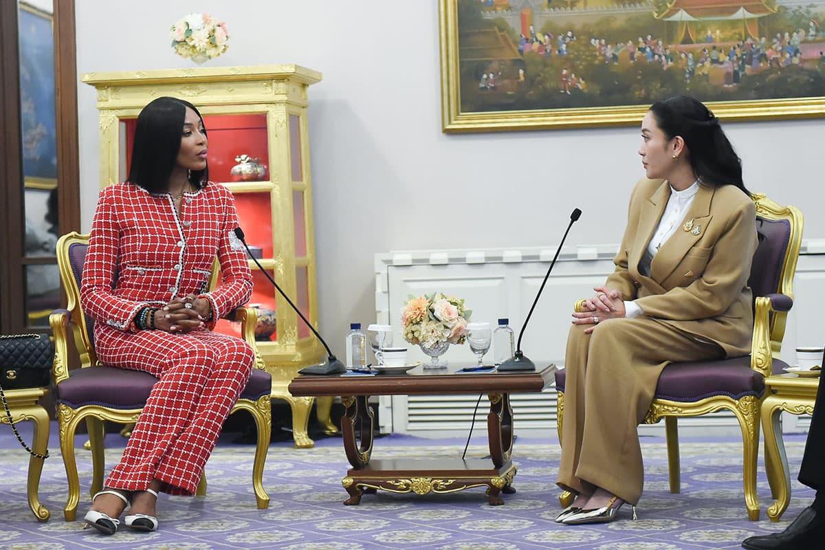 ing_shinawatra_naomi_elaine_campbell_10_feb_2025_SPACEBAR_Photo05_8fb66861a1.jpg