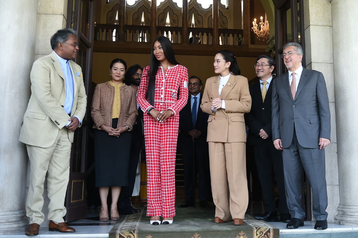 ing_shinawatra_naomi_elaine_campbell_10_feb_2025_SPACEBAR_Photo06_9e3ec2f97f.jpg
