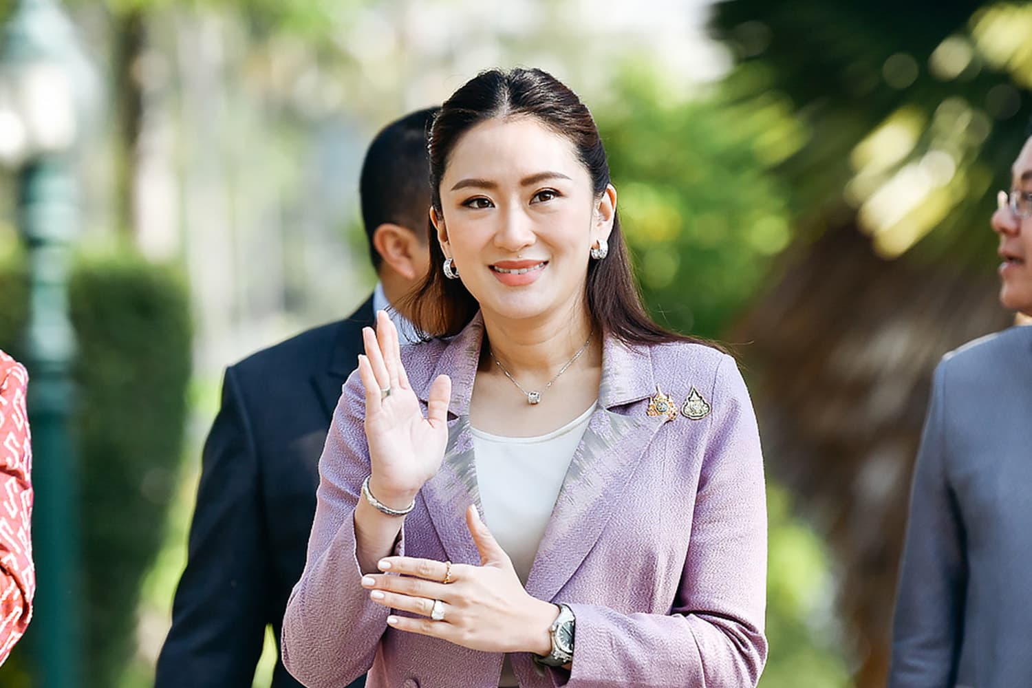 ing_shinawatra_thaksin_7_jan_2024_SPACEBAR_Hero_00f607de2d.jpg