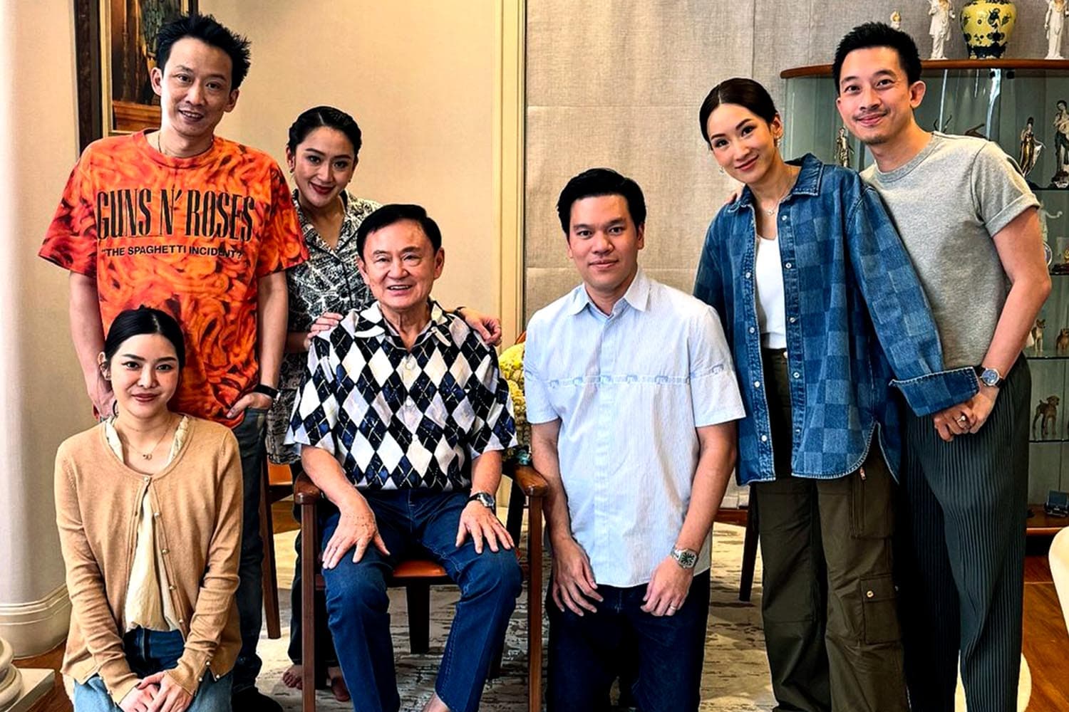 ing_thaksin_shinawatra_5_dec_2024_SPACEBAR_Hero_7e07ba946a.jpg