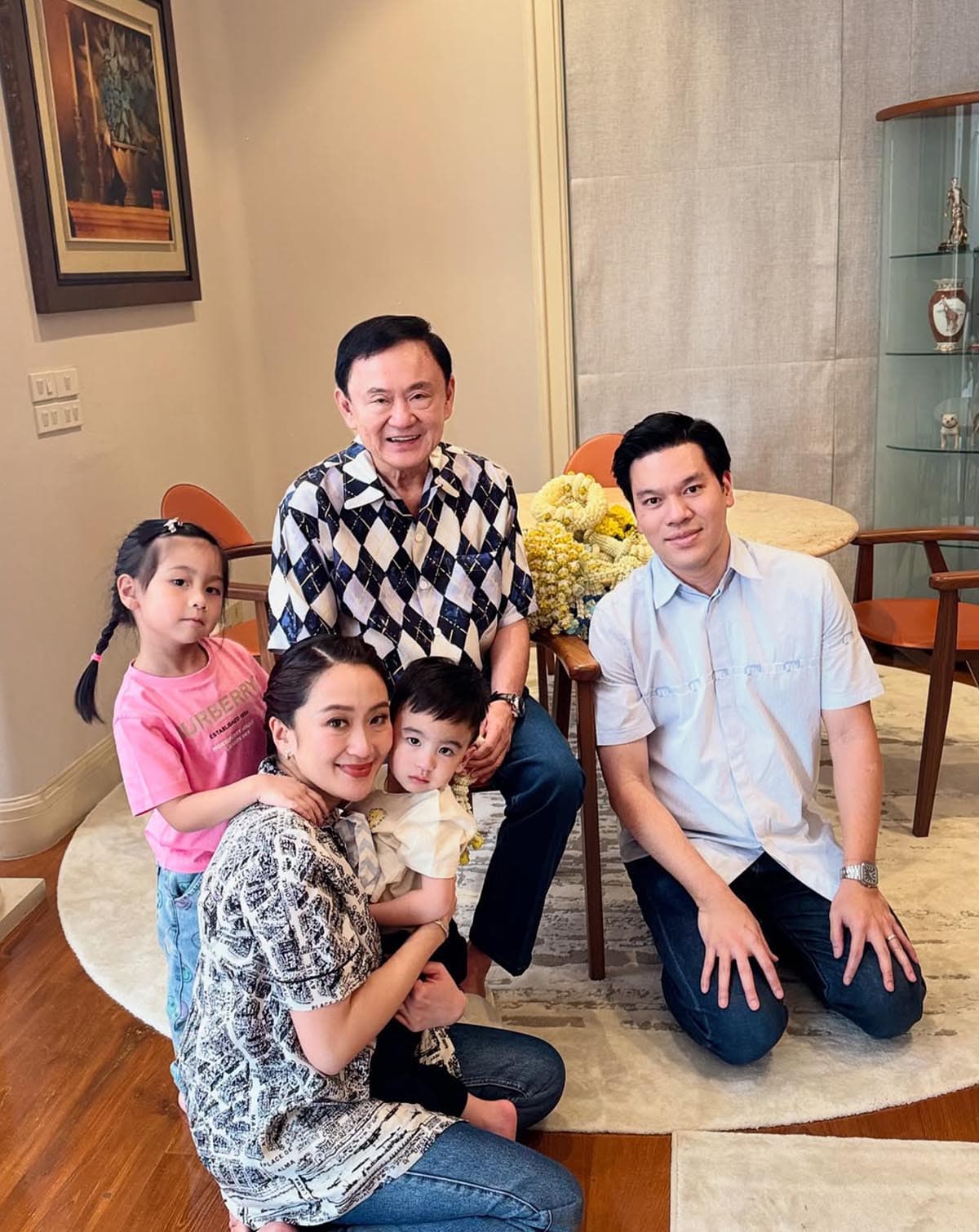 ing_thaksin_shinawatra_5_dec_2024_SPACEBAR_Photo01_14d3066964.jpg