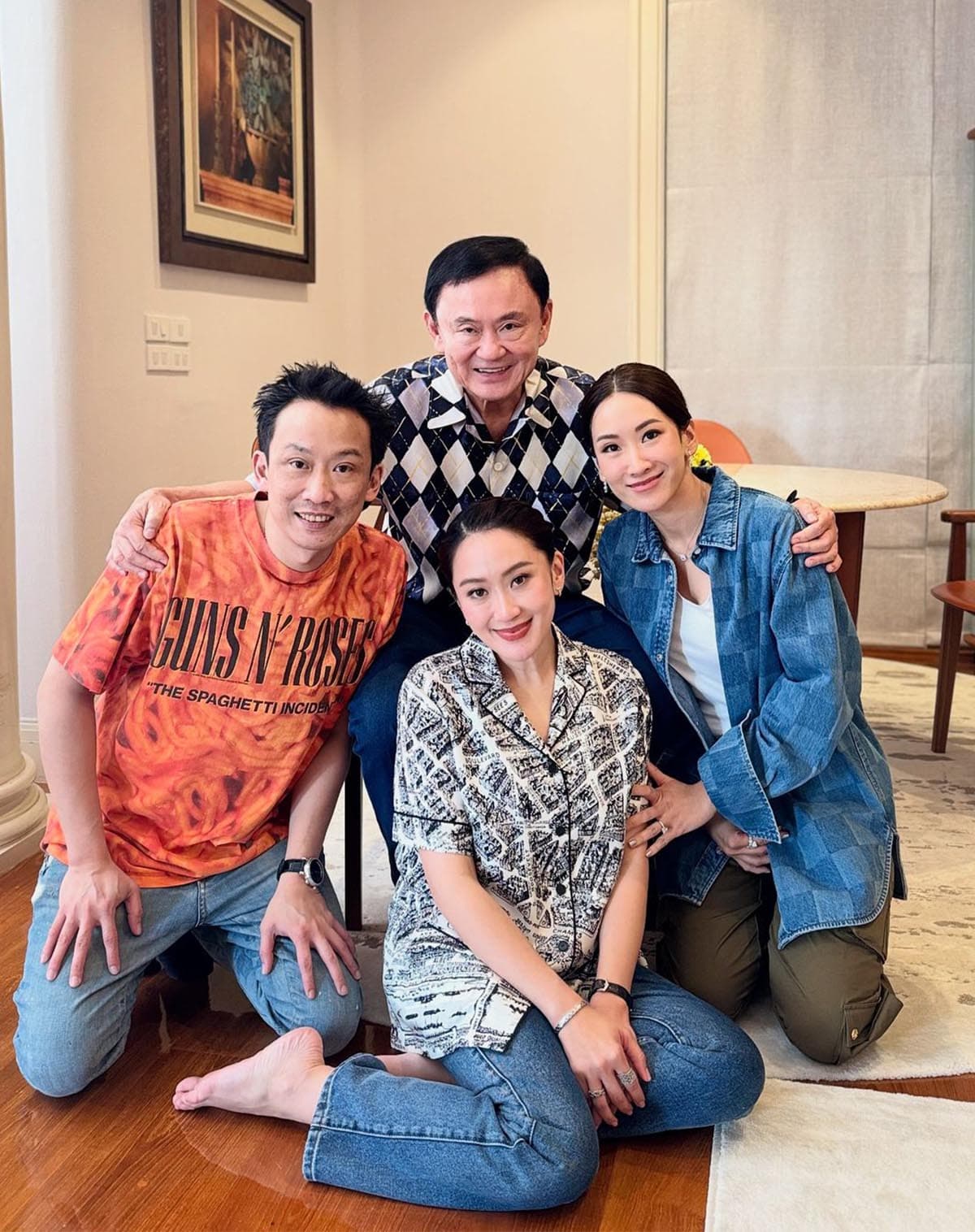 ing_thaksin_shinawatra_5_dec_2024_SPACEBAR_Photo03_ba0bb4391e.jpg