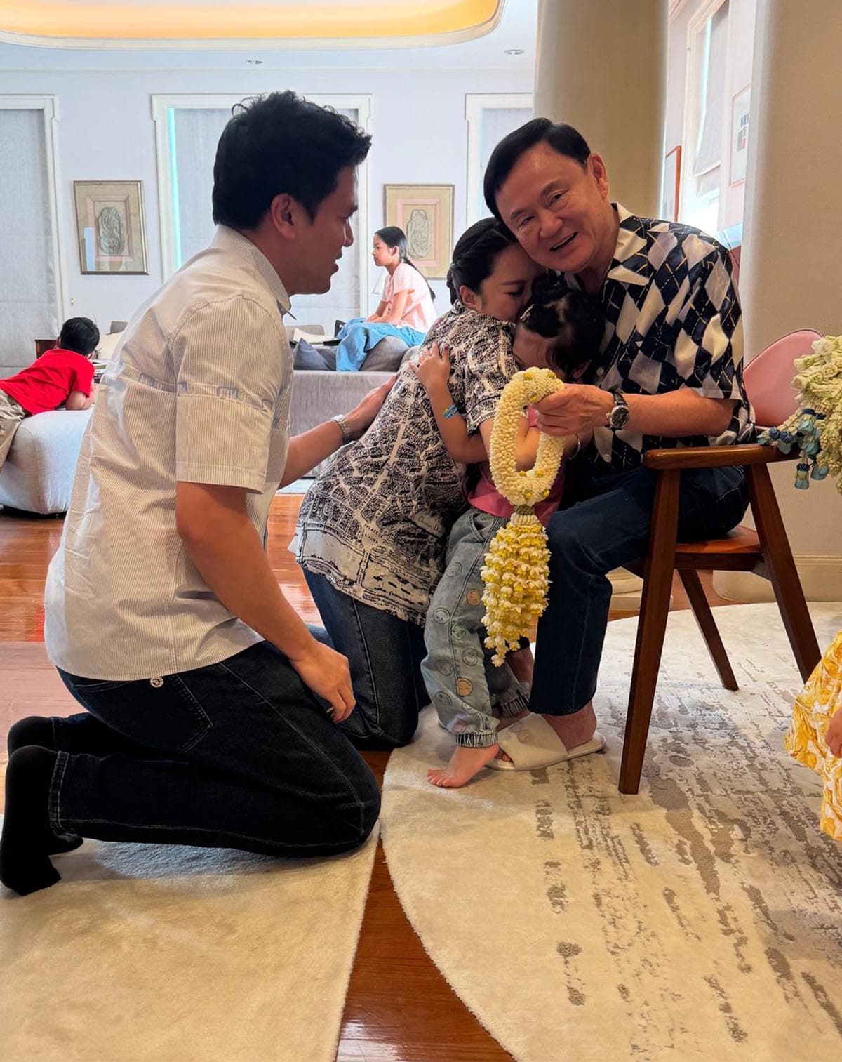 ing_thaksin_shinawatra_5_dec_2024_SPACEBAR_Photo05_d9663a1029.jpg