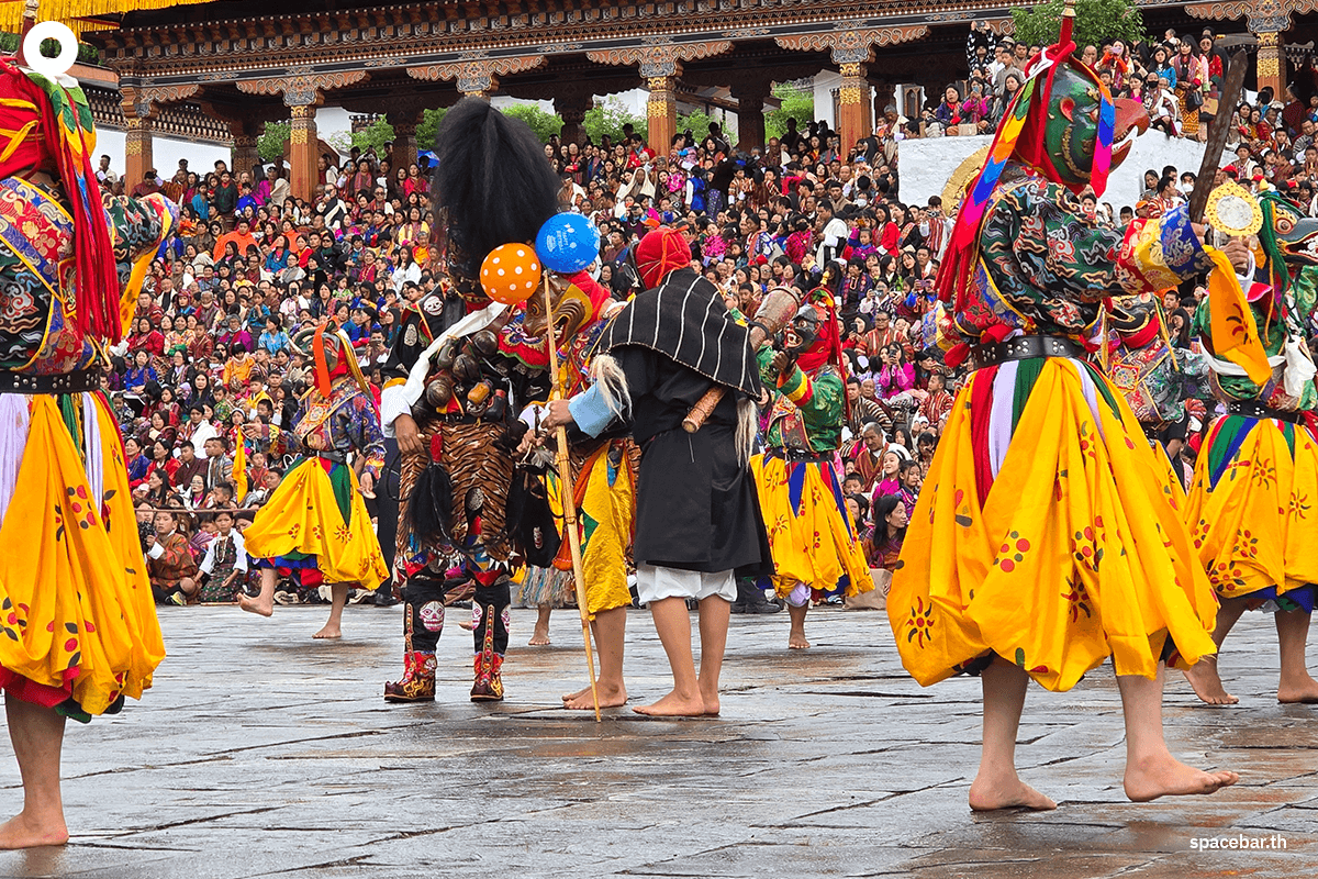 (Photo by Shutterstock /Robert Szymanski)
