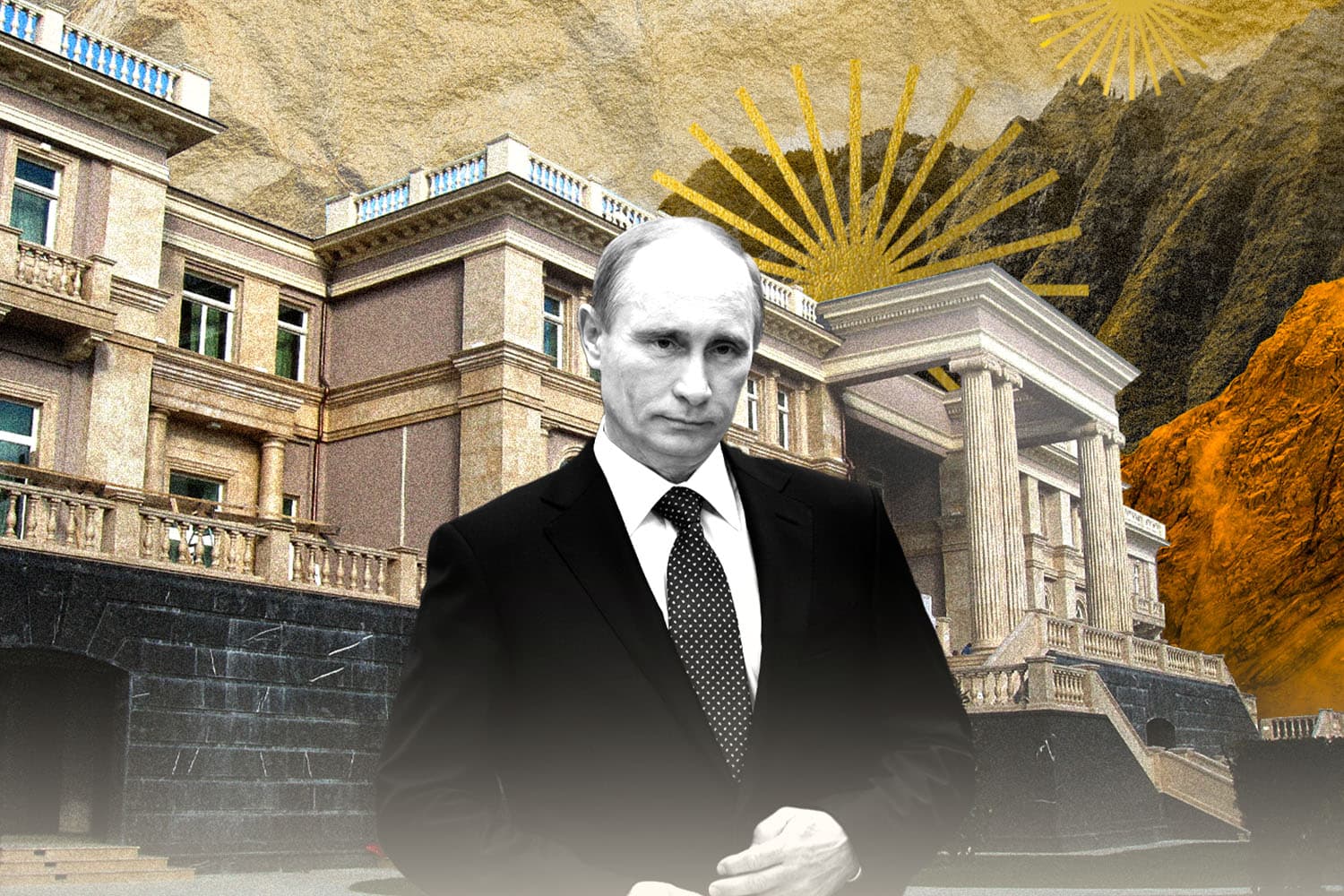 inside_putins_palatial_forest_hideaway_lake_valdai_SPACEBAR_Hero_38ba8b7443.jpeg