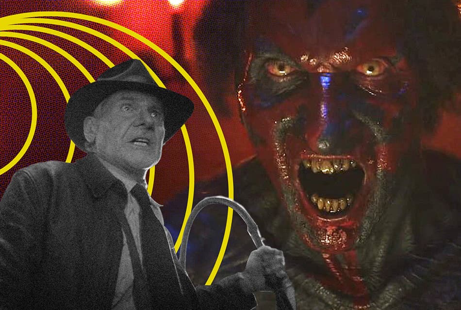 insidious_Indiana_jones_SPACEBAR_Thumbnail_17fcfe5862.jpeg