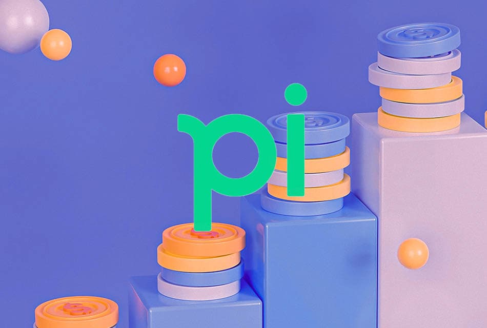 investment_broker_pi_more_stock_exchange_SPACEBAR_Thumbnail_72ad4d8aa3.jpeg