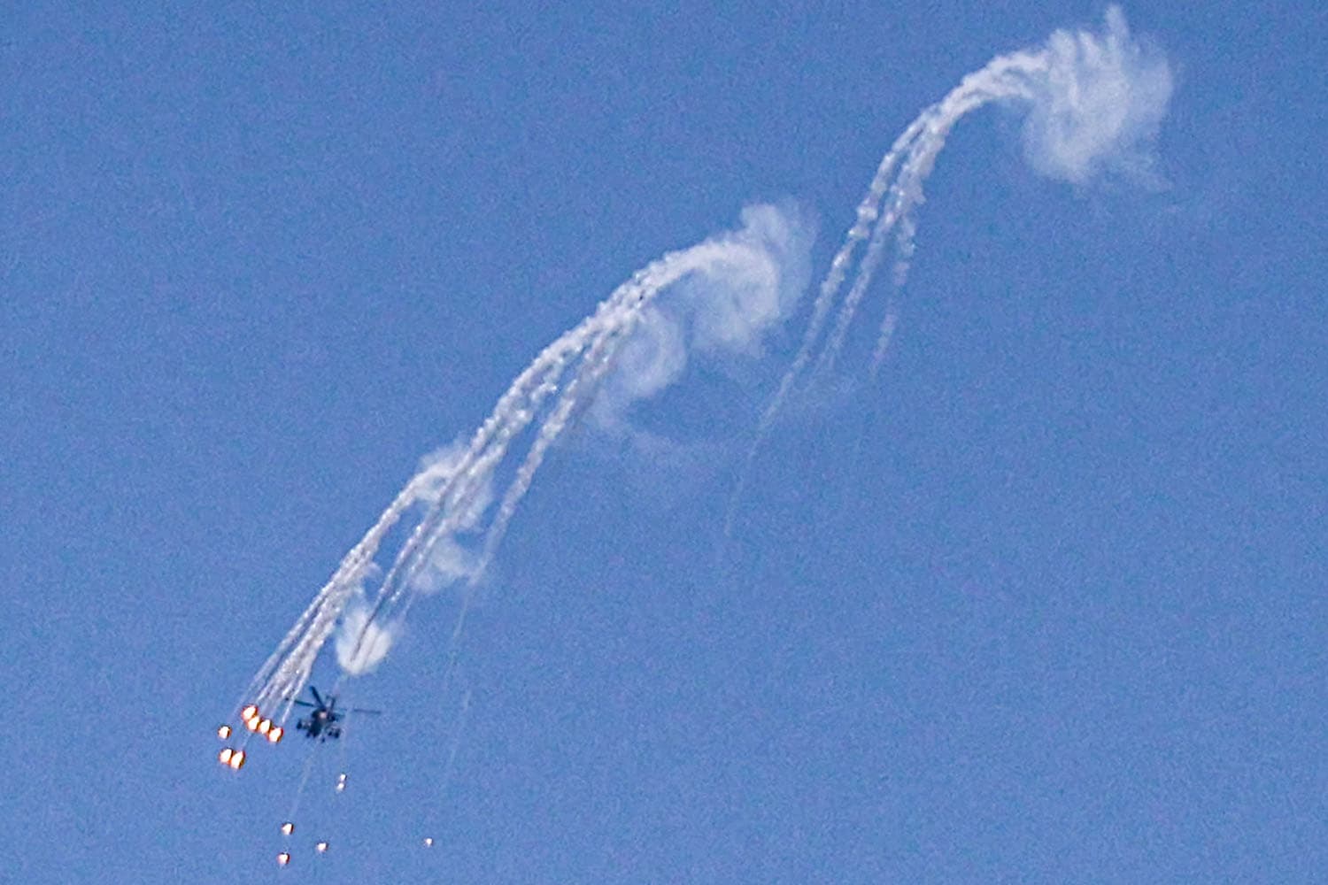 iran_israel_war_missiles_SPACEBAR_Hero_a4aa82c992.jpg