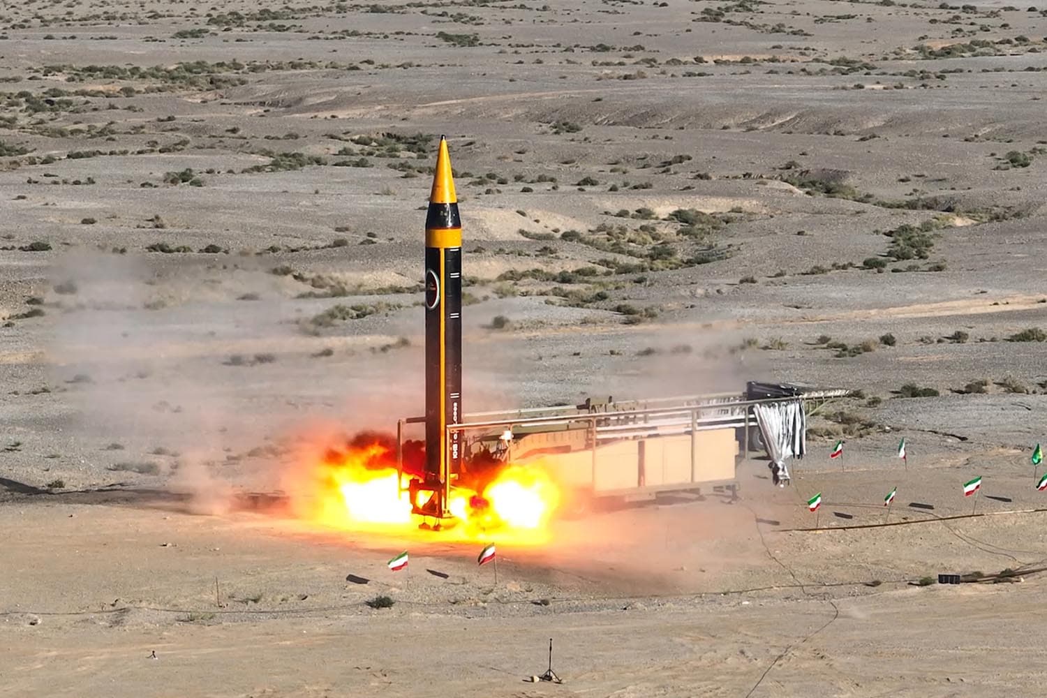iran_unveils_2000_km_range_ballistic_missile_SPACEBAR_Hero_3f7d6594c6.jpeg