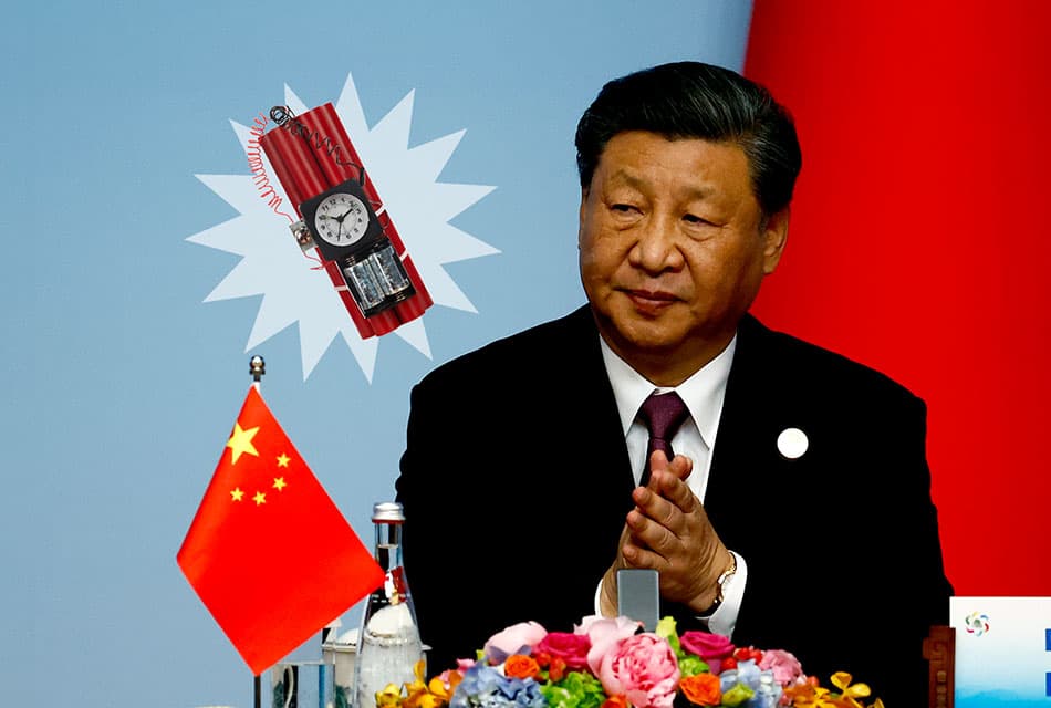is_china_economy_a_ticking_time_bomb_SPACEBAR_Thumbnail_27f9d392bc.jpeg