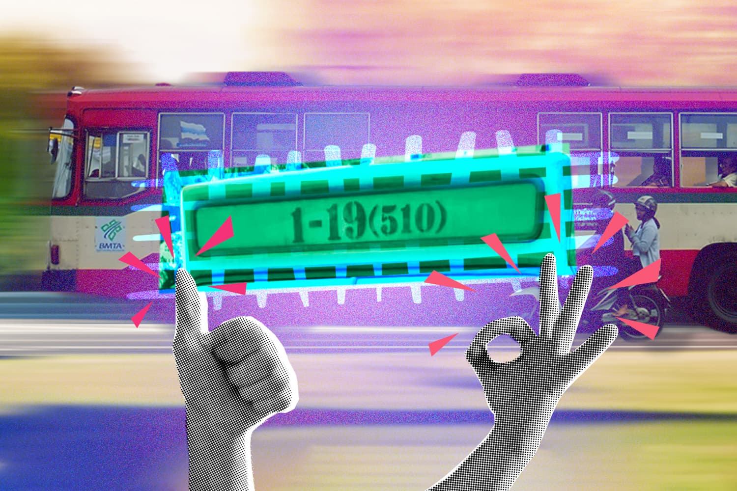 is_numbers_of_buses_matter_SPACEBAR_Hero_2ca1fee58a.jpg