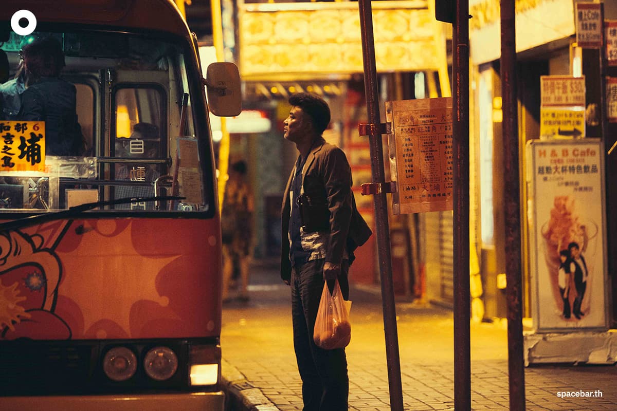 is_numbers_of_buses_matter_SPACEBAR_Photo01_f1896fd386.jpg