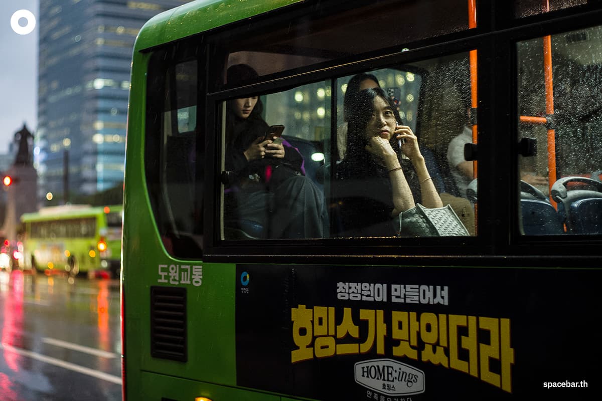 is_numbers_of_buses_matter_SPACEBAR_Photo03_a7909676ad.jpg