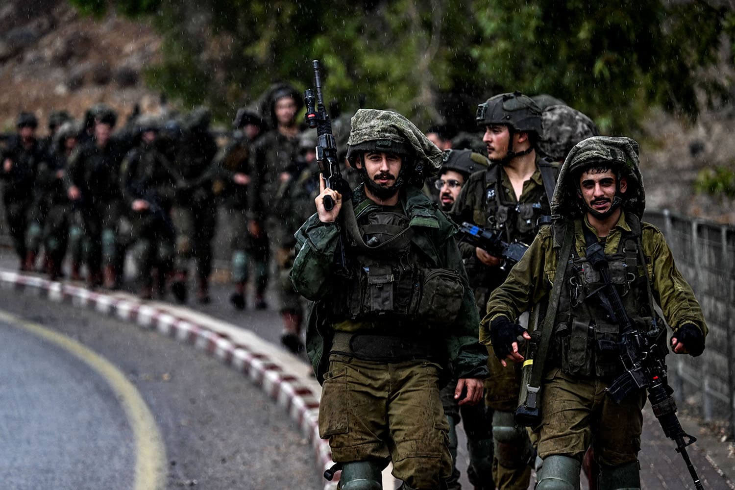 israel_confirms_126_people_being_held_hostage_by_hamas_SPACEBAR_Hero_8cb11235bb.jpg