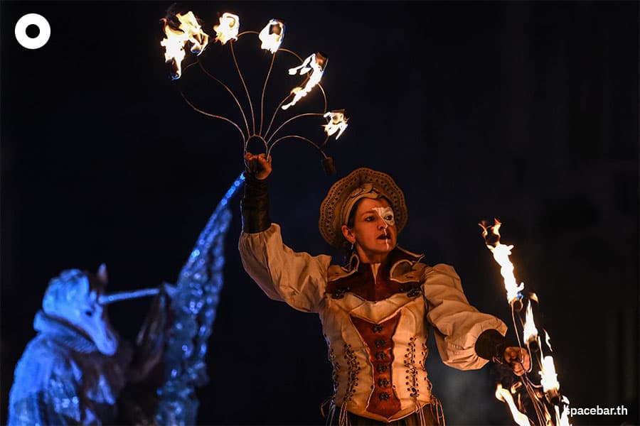 italy_carnival_venice_2023_SPACEBAR_Photo07_b3e499699b.jpeg