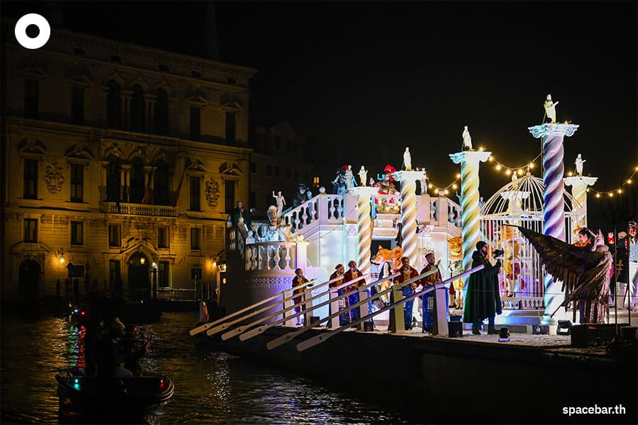 italy_carnival_venice_2023_SPACEBAR_Photo08_642f5517c3.jpeg