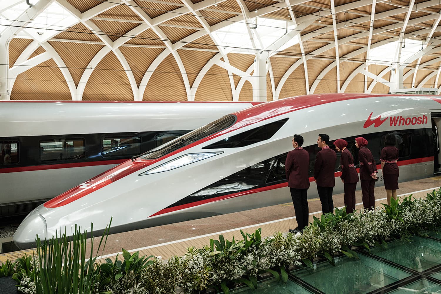 jakarta_bandung_high_speed_railway_whoosh_postponed_SPACEBAR_Hero_b28580dd22.jpg