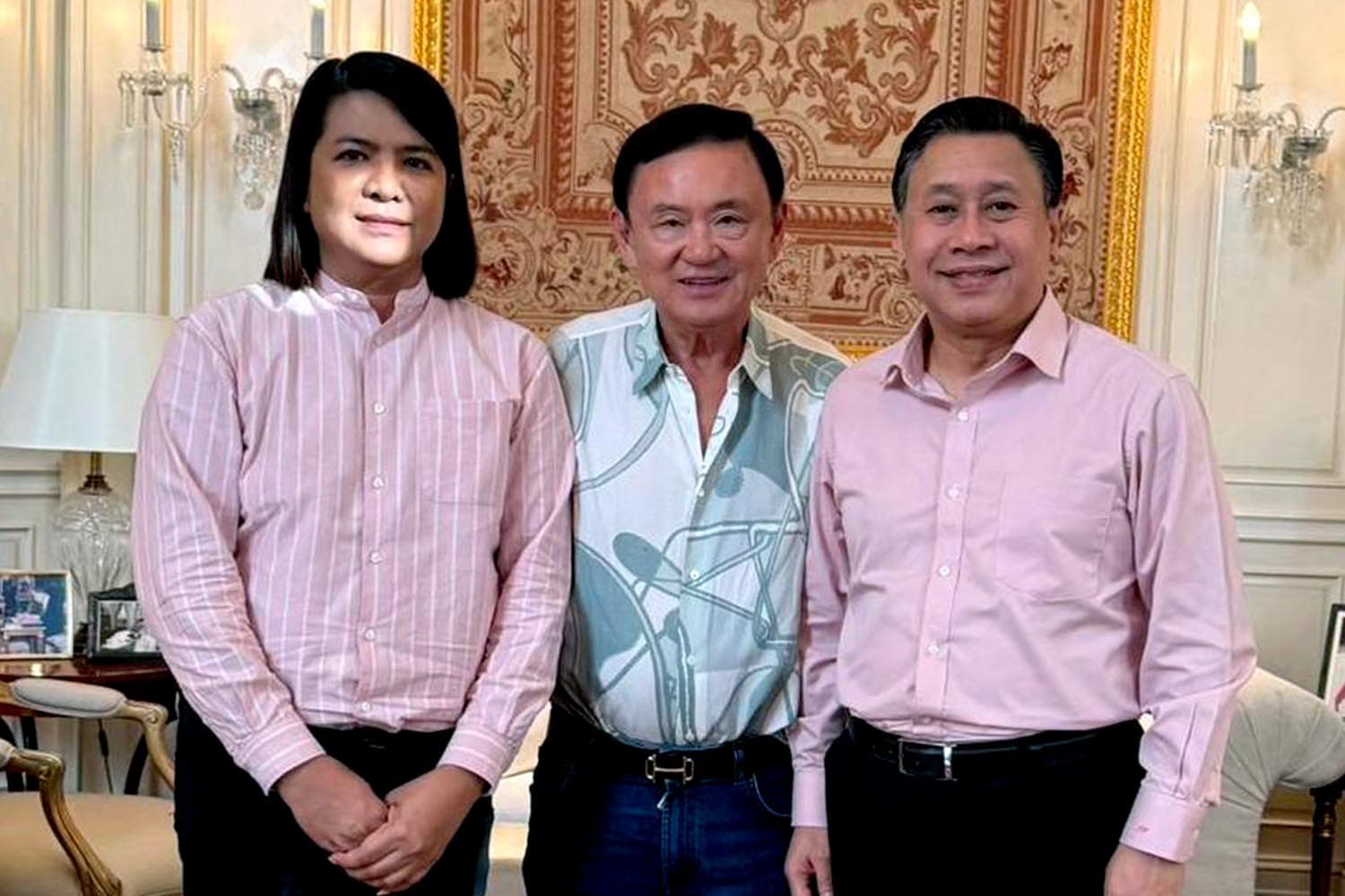 jakkaphop_taksin_4jan2025_SPACEBAR_Hero_61222f3f4c.jpg