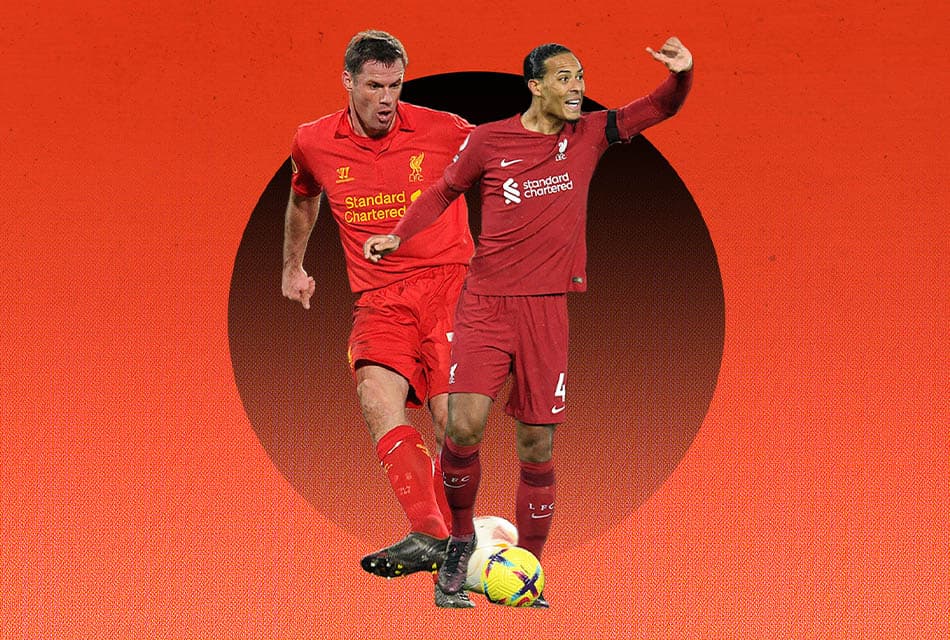 jamie_carragher_virgil_SPACEBAR_Thumbnail_41ae7e9d2e.jpeg