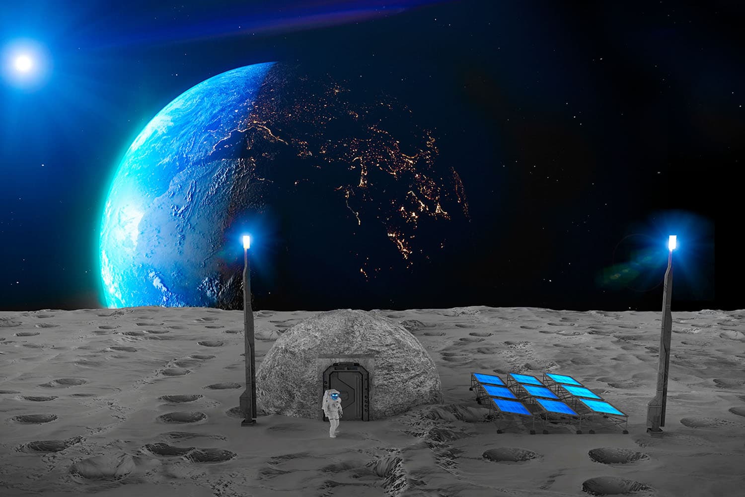 japan_university_launches_farming_on_moon_SPACEBAR_Hero_971103ec5b.jpeg