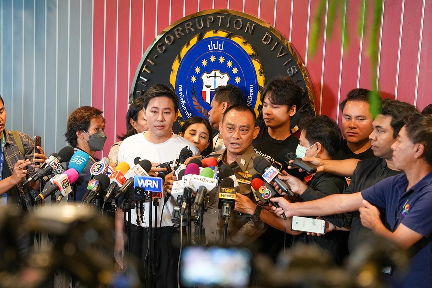 jaroonkiat_sittha_police_conflict_SPACEBAR_Hero_e4a4678da2.jpg