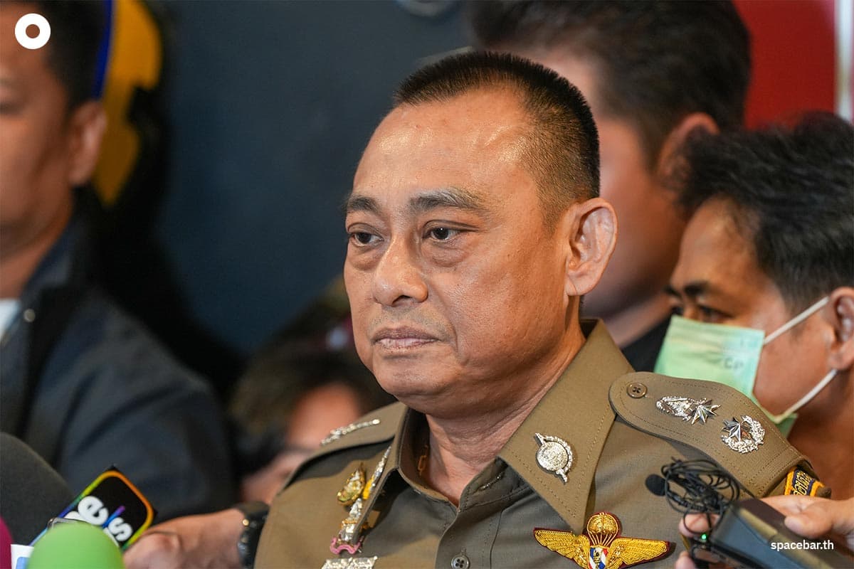 jaroonkiat_sittha_police_conflict_SPACEBAR_Photo04_6f62a8c6da.jpg