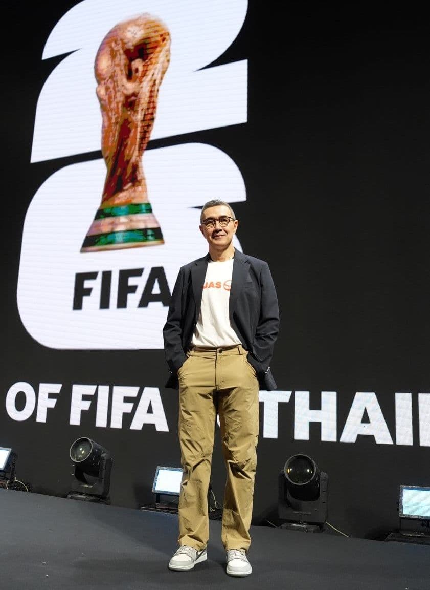 jas-monomax-sports-premium-worldcup-2026-2.jpeg