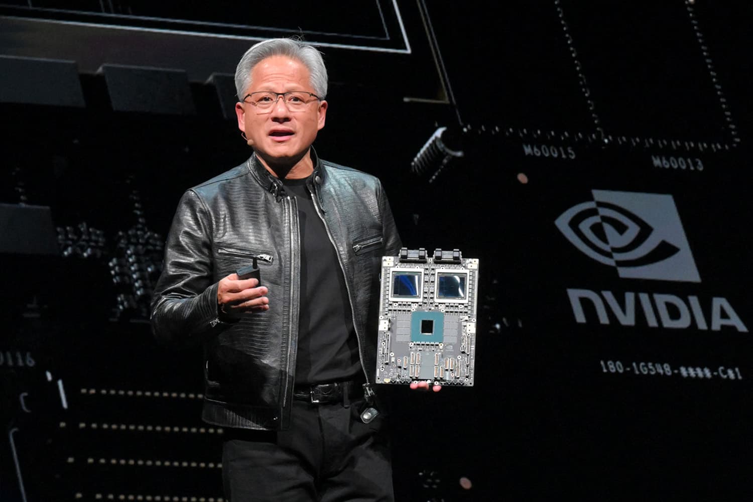 jensen_huang_nvidia_would_not_do_it_again_SPACEBAR_Hero_1d6975e7e4.jpg
