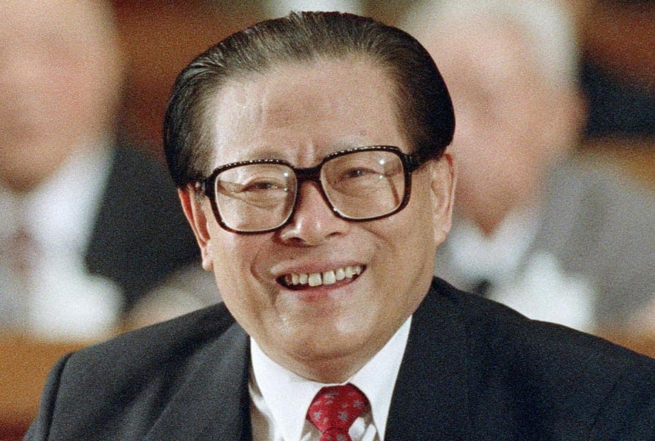 jiang_zemin_toad_worship_china_SPACEBAR_Thumbnail_bf8d3485b8.jpeg