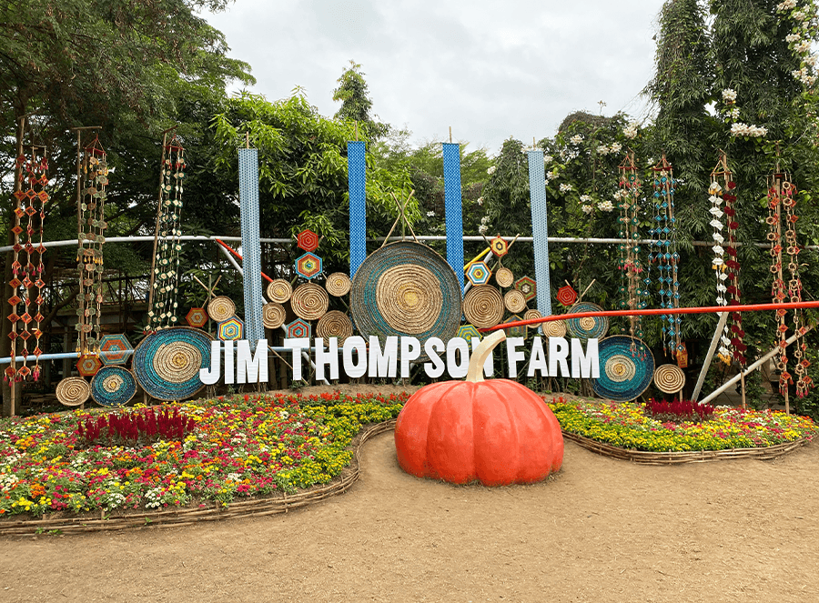 jim_thompson_farm_reopen_Edit_SPACEBAR_Photo00_9cf99eeae6.png