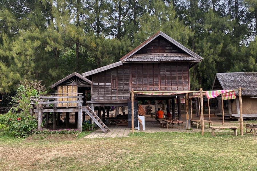 jim_thompson_farm_reopen_SPACEBAR_Photo10_14d7193397.jpeg
