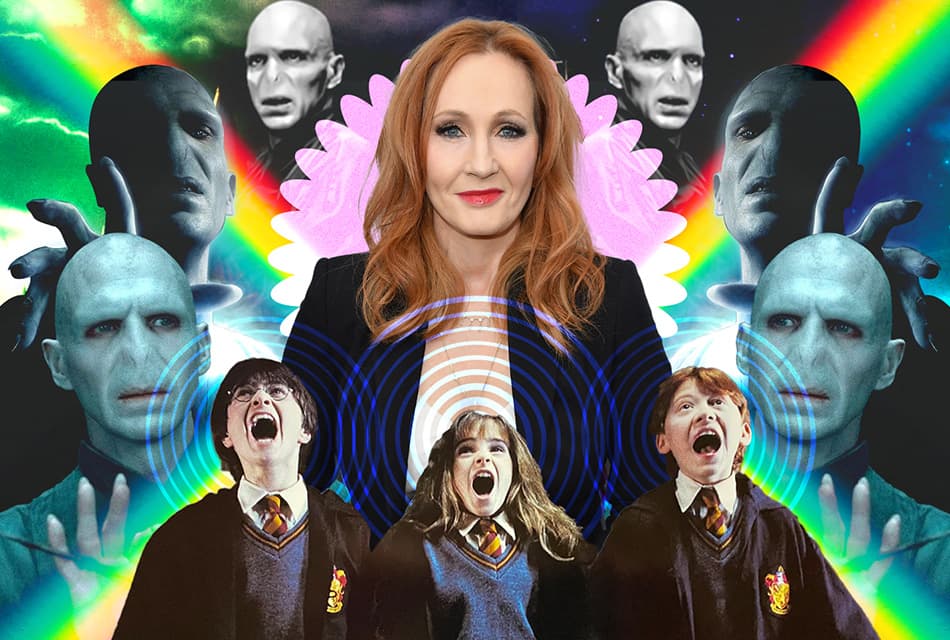 jkrowling_become_voldermor_SPACEBAR_Thumbnail_66b90c2377.jpeg
