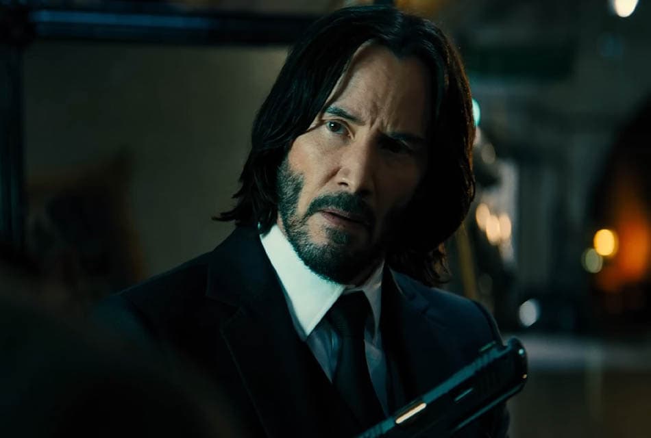 john_wick_4_final_trailer_release_SPACEBAR_Thumbnail_a0589be30d.jpeg