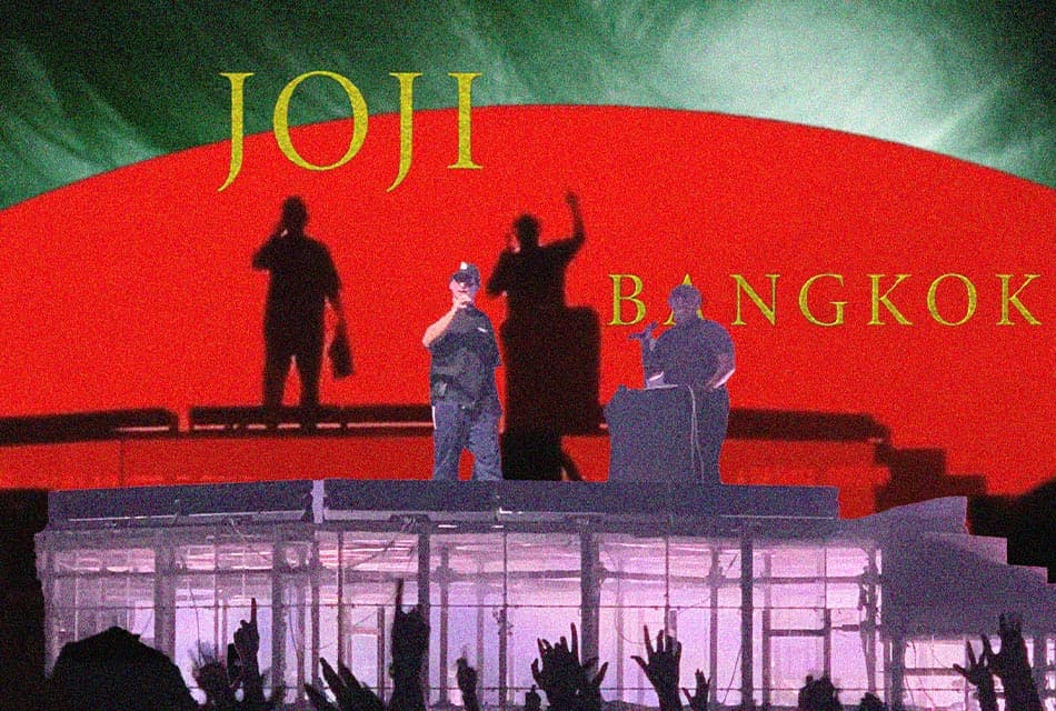 joji_smithereens_live_in_bangkok_2022_SPACEBAR_Thumbnail_3f2b3660de.jpeg