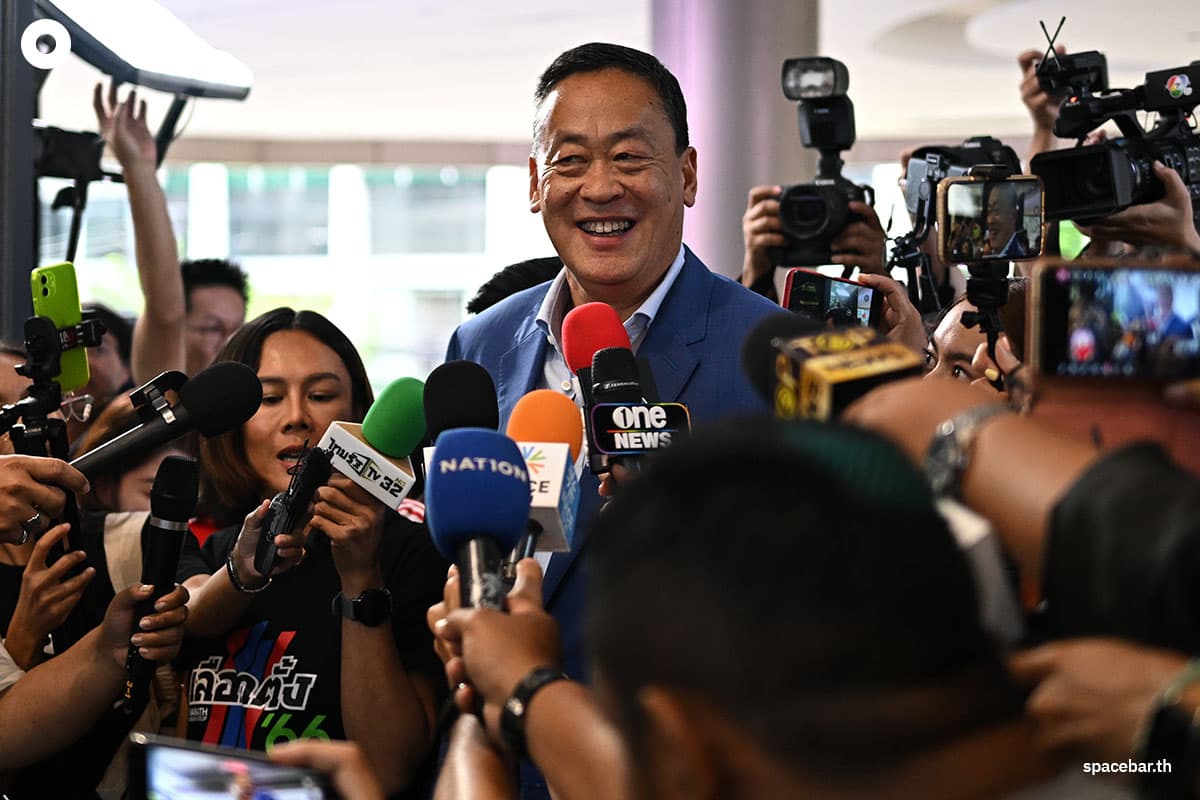 juntas_allies_reject_thai_election_results_SPACEBAR_Photo01_b5930a08f1.jpeg