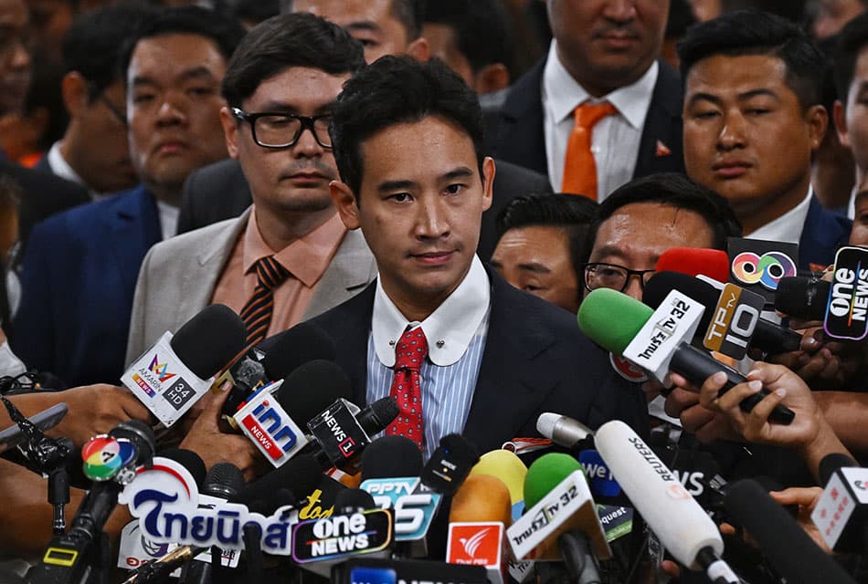 juntas_allies_reject_thai_election_results_SPACEBAR_Thumbnail_bc18d5683d.jpeg
