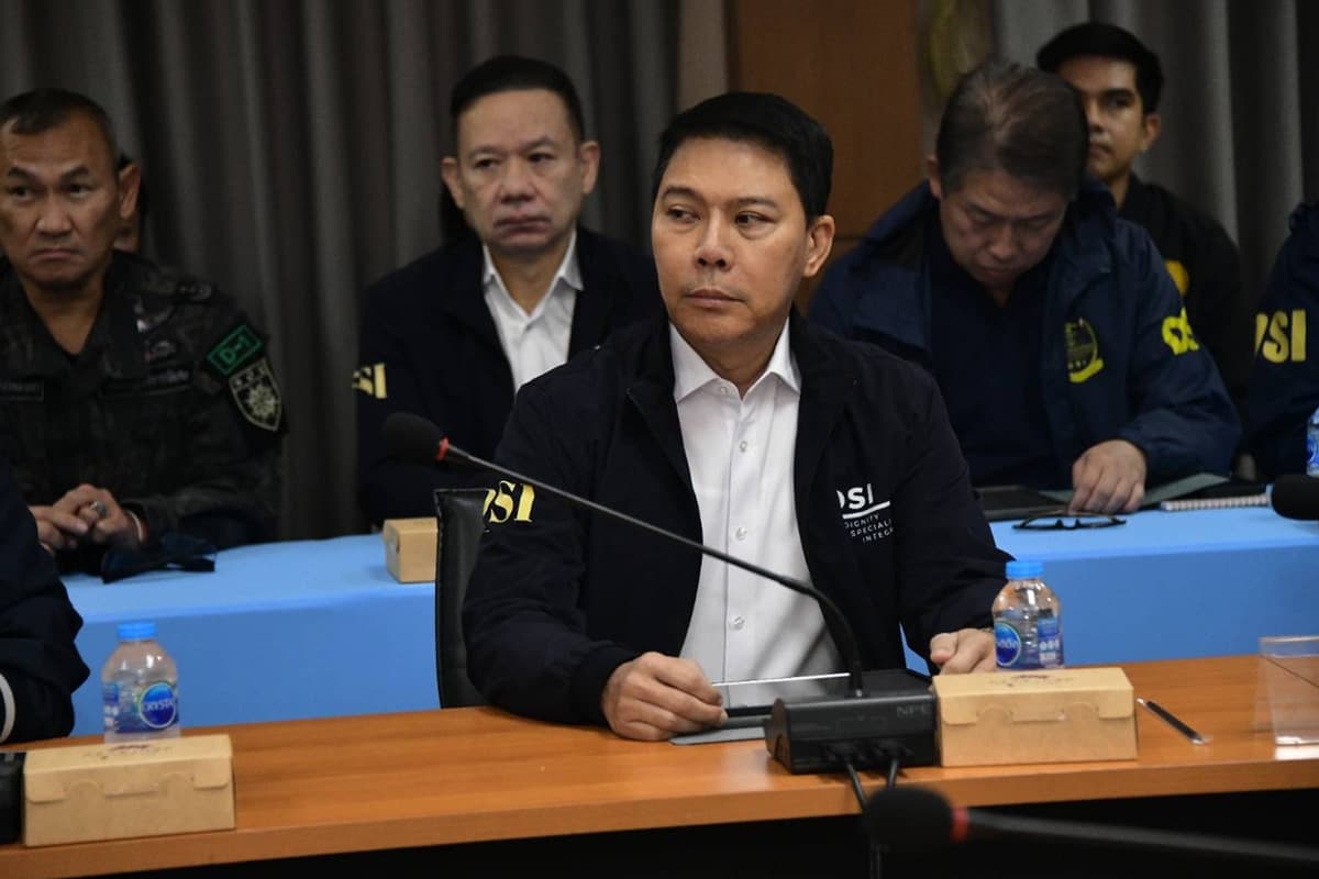 justice-minister-and-dsi-inspect-bangkok-prison-SPACEBAR-Photo01-5.jpg