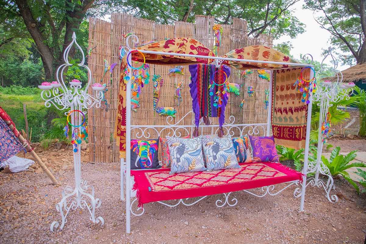 kaeng_kra_chan_camping_market_SPACEBAR_Photo04_a4c33545ba.jpg