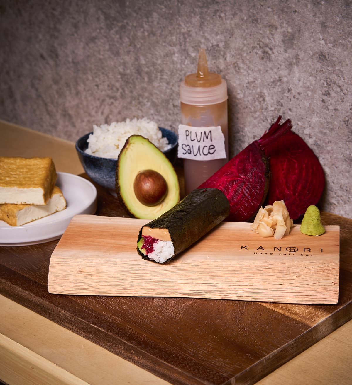 kanori-plantiful-launch-plant-based-hand-roll-set-SPACEBAR-Photo01.jpg